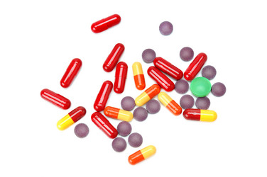 Similar image 10751348