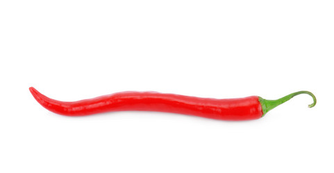 Similar image 10751351