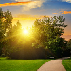 Similar image 10751358