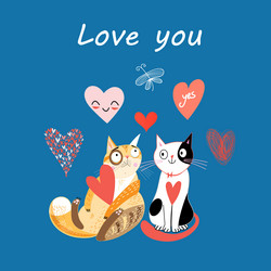 Similar image 10751421