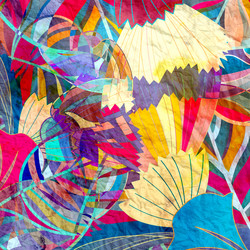 Similar image 10751425