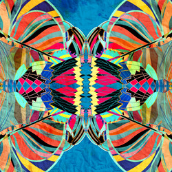 Similar image 10751427