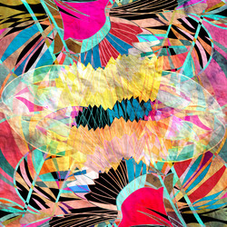 Similar image 10751429