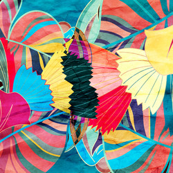 Similar image 10751431