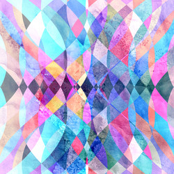 Similar image 10751434