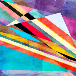 Similar image 10751437