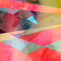 Similar image 10751440