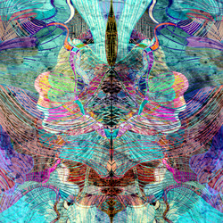 Similar image 10751441