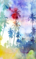 Similar image 10751443