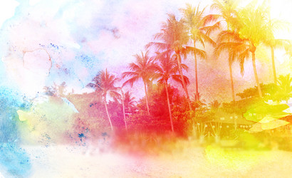 Similar image 10751447