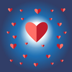 Similar image 10751449