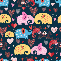 Similar image 10751450