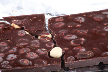 Similar image 10751465