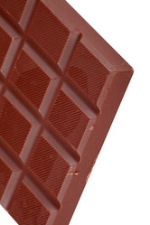 Similar image 10751469