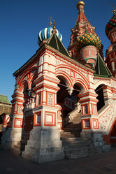 Similar image 10751471