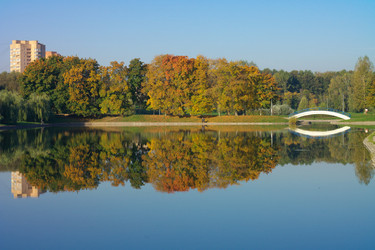 Similar image 10751476