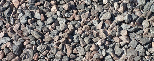 Similar image 10751490