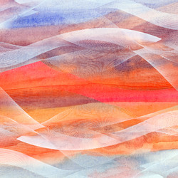 Similar image 10751504