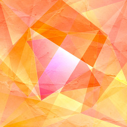 Similar image 10751505