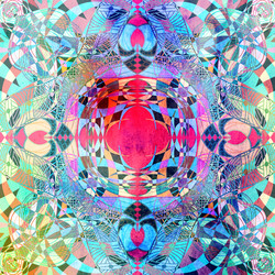 Similar image 10751507