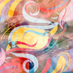 Similar image 10751510