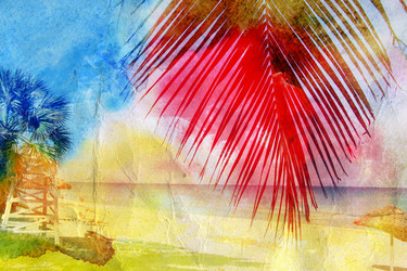 Similar image 10751516