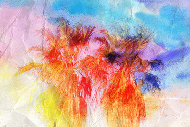 Similar image 10751518