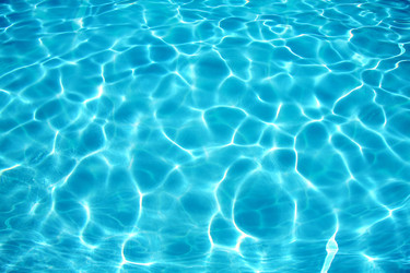 Similar image 10751521