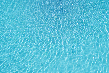 Similar image 10751553