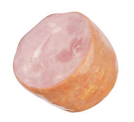 Similar image 10751557