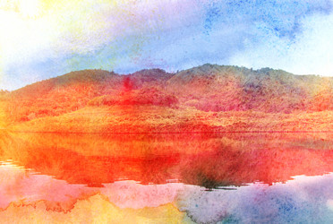 Similar image 10751558