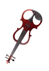 Similar image 10751559