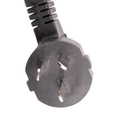 Similar image 10751560