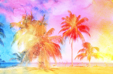 Similar image 10751578