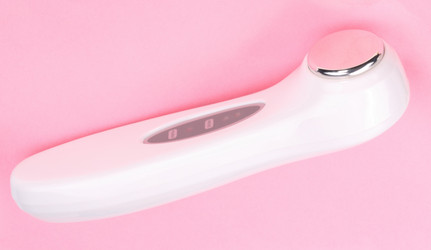 Similar image 10751561