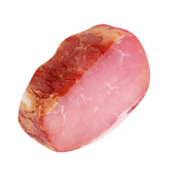 Similar image 10751563