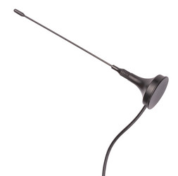 Similar image 10751564