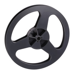 Similar image 10751565