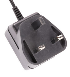 Similar image 10751567