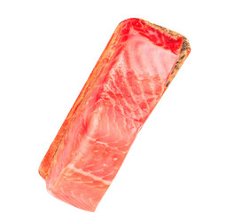 Similar image 10751568