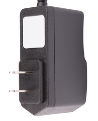 Similar image 10751573