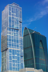 Similar image 10751574