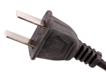 Similar image 10751579