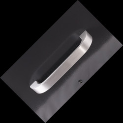 Similar image 10751581