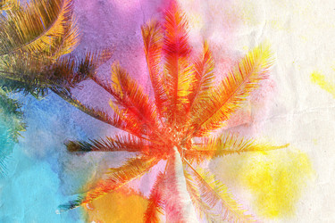 Similar image 10751582