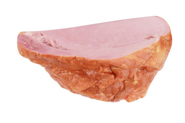 Similar image 10751583