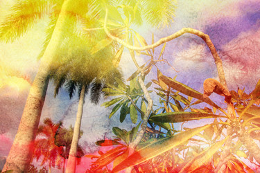 Similar image 10751586