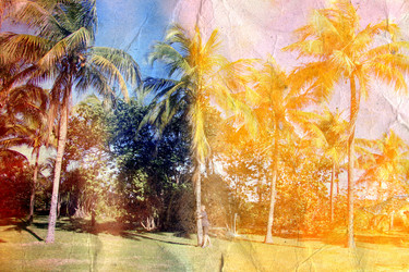 Similar image 10751588