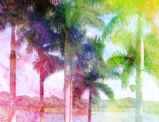 Similar image 10751591