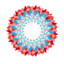 Similar image 10751597